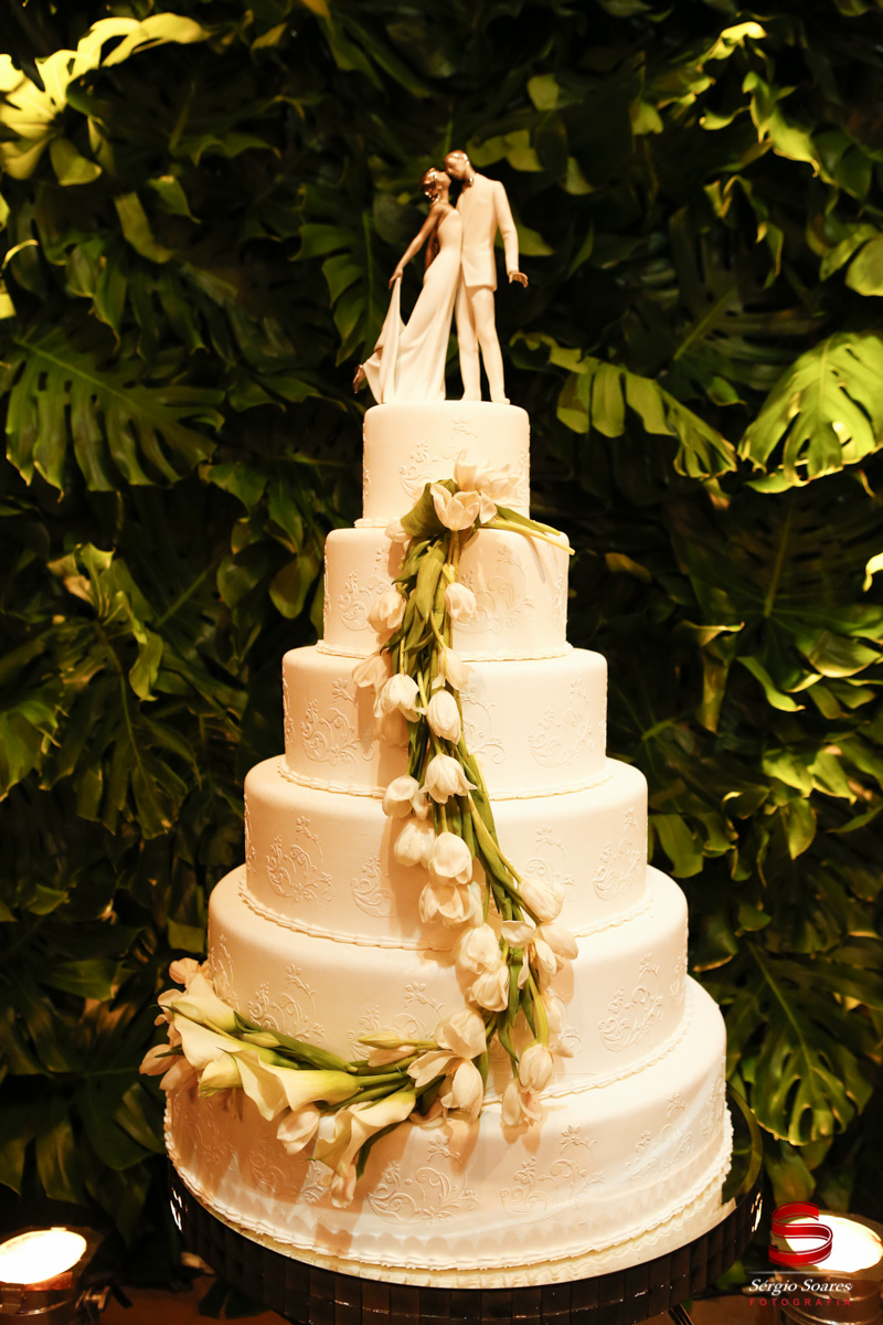 fotografo-fotografia-fotos-sergio-soares-cuiaba-mt-mato-grosso-brasil-casamento-maira-phelipe-solari