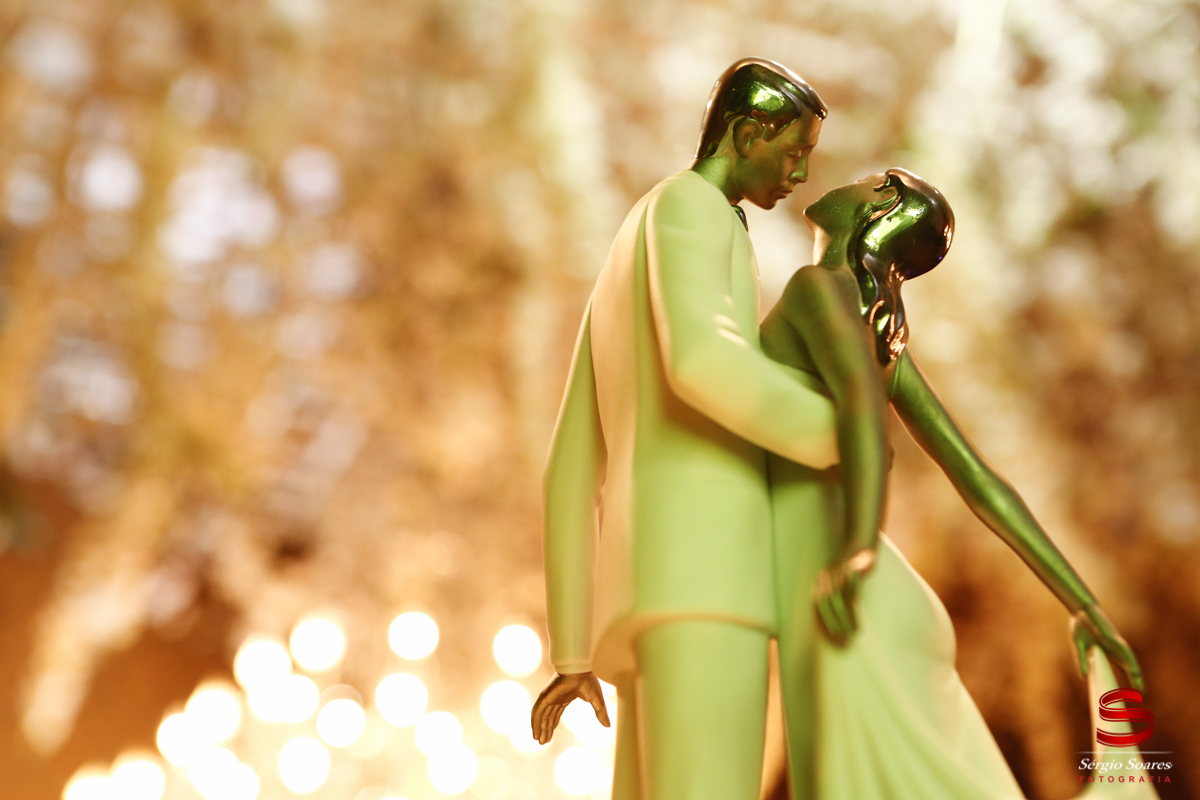 fotografo-fotografia-fotos-sergio-soares-cuiaba-mt-mato-grosso-brasil-casamento-maira-phelipe-solari