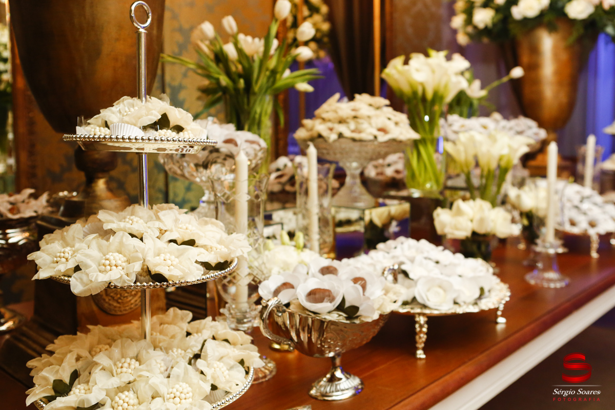 fotografo-fotografia-fotos-sergio-soares-cuiaba-mt-mato-grosso-brasil-casamento-maira-phelipe-solari