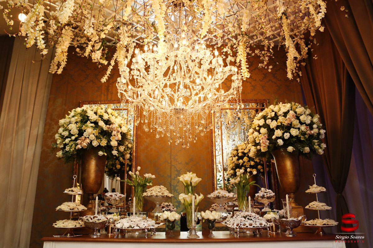 fotografo-fotografia-fotos-sergio-soares-cuiaba-mt-mato-grosso-brasil-casamento-maira-phelipe-solari