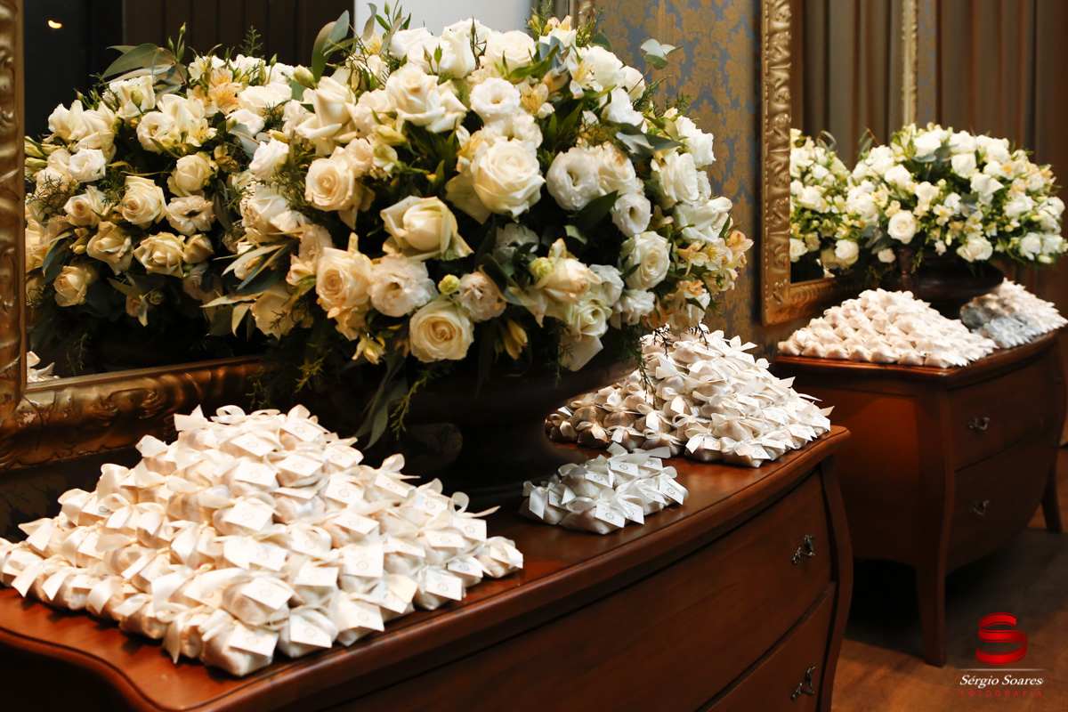 fotografo-fotografia-fotos-sergio-soares-cuiaba-mt-mato-grosso-brasil-casamento-maira-phelipe-solari