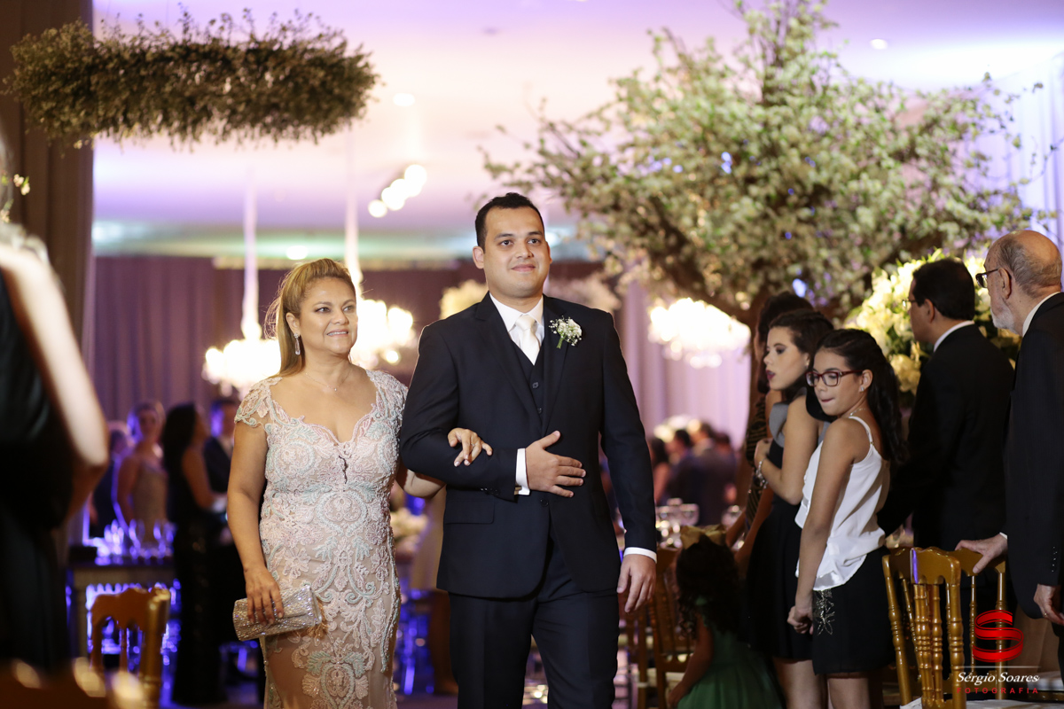 fotografo-fotografia-fotos-sergio-soares-cuiaba-mt-mato-grosso-brasil-casamento-maira-phelipe-solari
