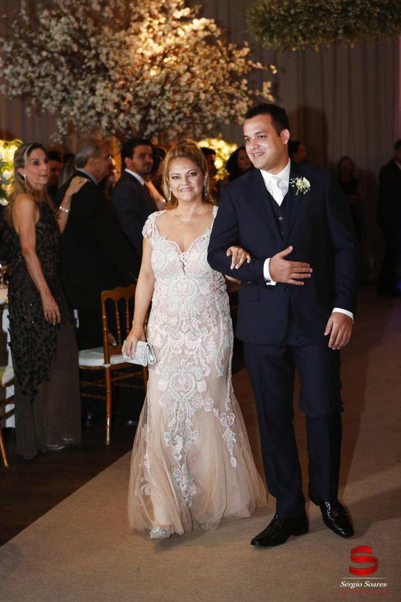 fotografo-fotografia-fotos-sergio-soares-cuiaba-mt-mato-grosso-brasil-casamento-maira-phelipe-solari