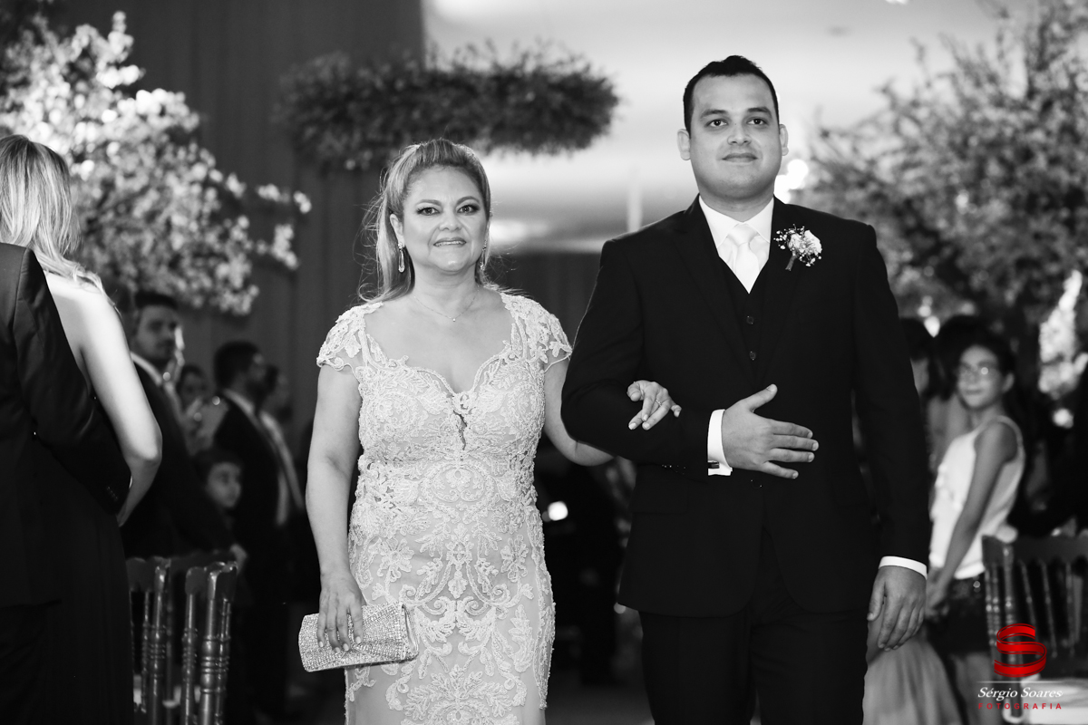 fotografo-fotografia-fotos-sergio-soares-cuiaba-mt-mato-grosso-brasil-casamento-maira-phelipe-solari