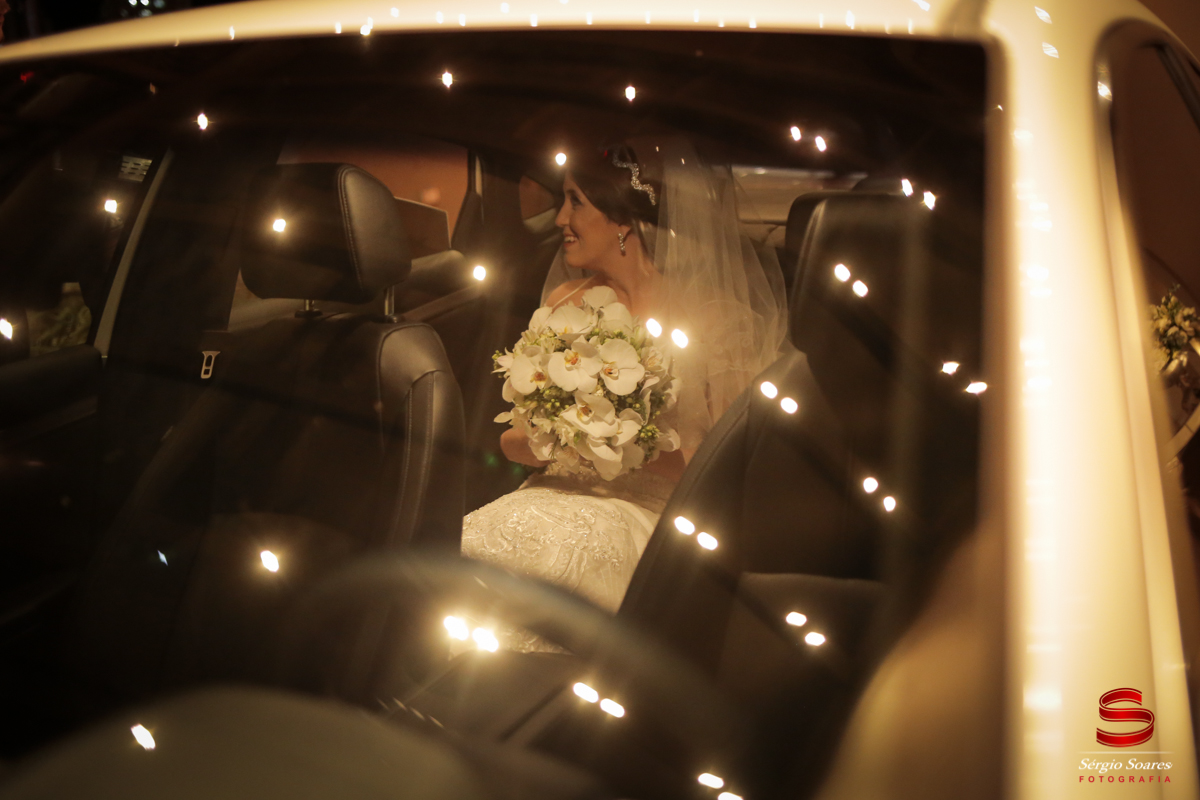 fotografo-fotografia-fotos-sergio-soares-cuiaba-mt-mato-grosso-brasil-casamento-maira-phelipe-solari