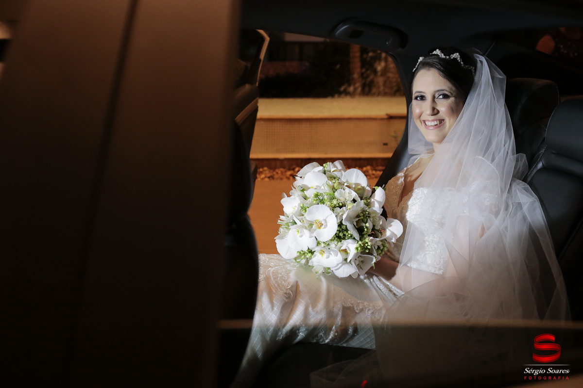 fotografo-fotografia-fotos-sergio-soares-cuiaba-mt-mato-grosso-brasil-casamento-maira-phelipe-solari