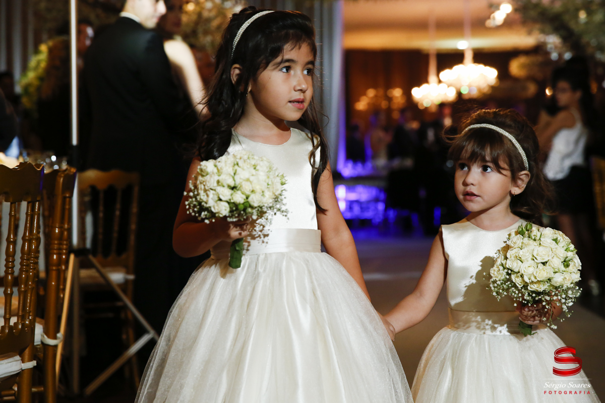 fotografo-fotografia-fotos-sergio-soares-cuiaba-mt-mato-grosso-brasil-casamento-maira-phelipe-solari