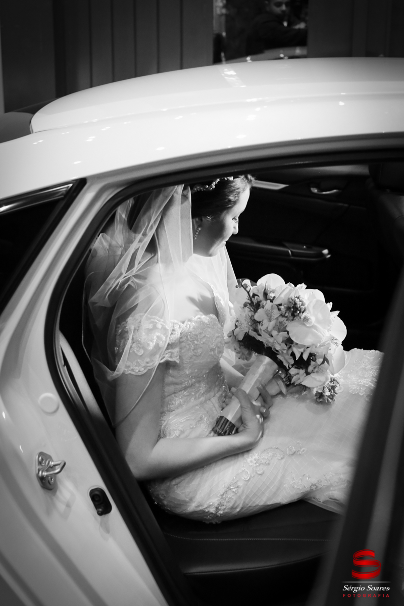 fotografo-fotografia-fotos-sergio-soares-cuiaba-mt-mato-grosso-brasil-casamento-maira-phelipe-solari