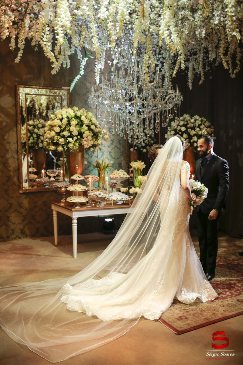 fotografo-fotografia-fotos-sergio-soares-cuiaba-mt-mato-grosso-brasil-casamento-maira-phelipe-solari