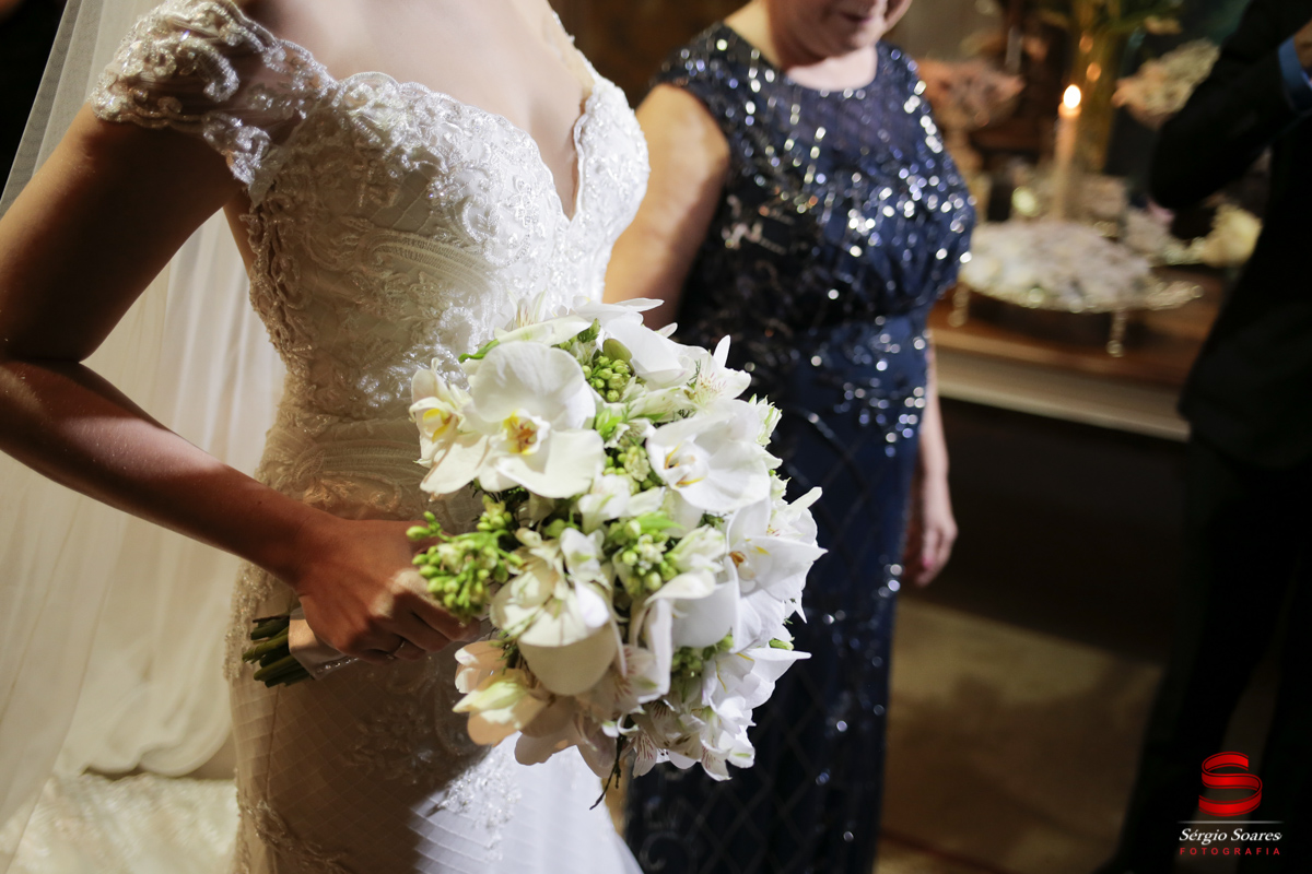 fotografo-fotografia-fotos-sergio-soares-cuiaba-mt-mato-grosso-brasil-casamento-maira-phelipe-solari