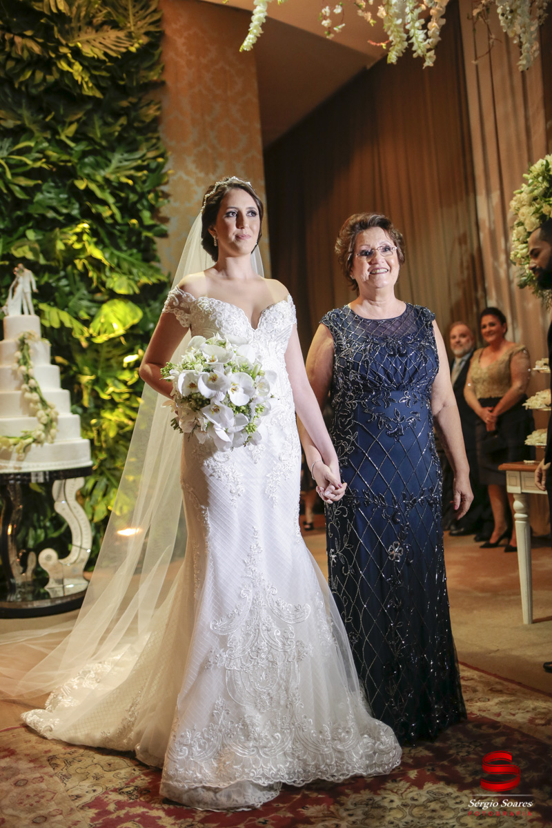 fotografo-fotografia-fotos-sergio-soares-cuiaba-mt-mato-grosso-brasil-casamento-maira-phelipe-solari