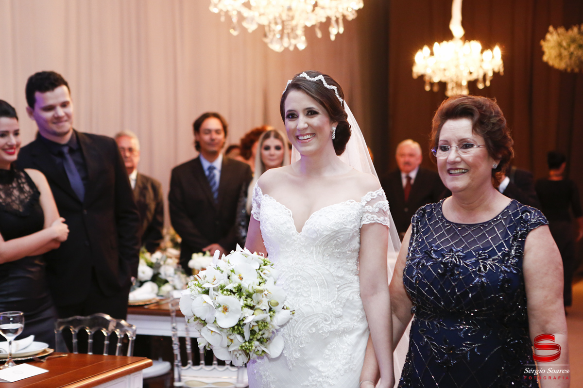 fotografo-fotografia-fotos-sergio-soares-cuiaba-mt-mato-grosso-brasil-casamento-maira-phelipe-solari