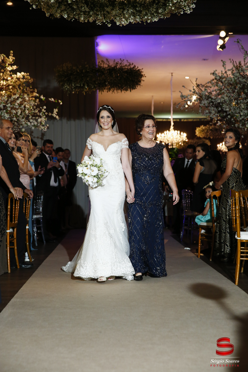 fotografo-fotografia-fotos-sergio-soares-cuiaba-mt-mato-grosso-brasil-casamento-maira-phelipe-solari