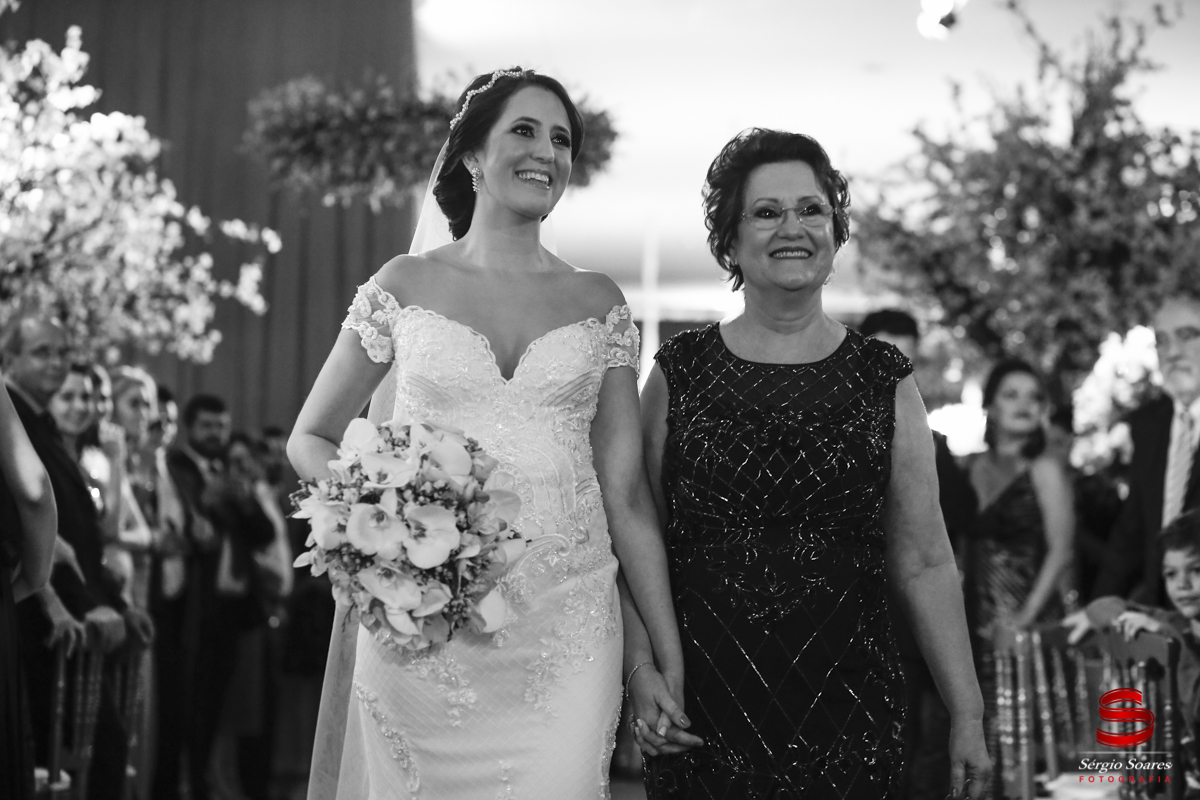 fotografo-fotografia-fotos-sergio-soares-cuiaba-mt-mato-grosso-brasil-casamento-maira-phelipe-solari