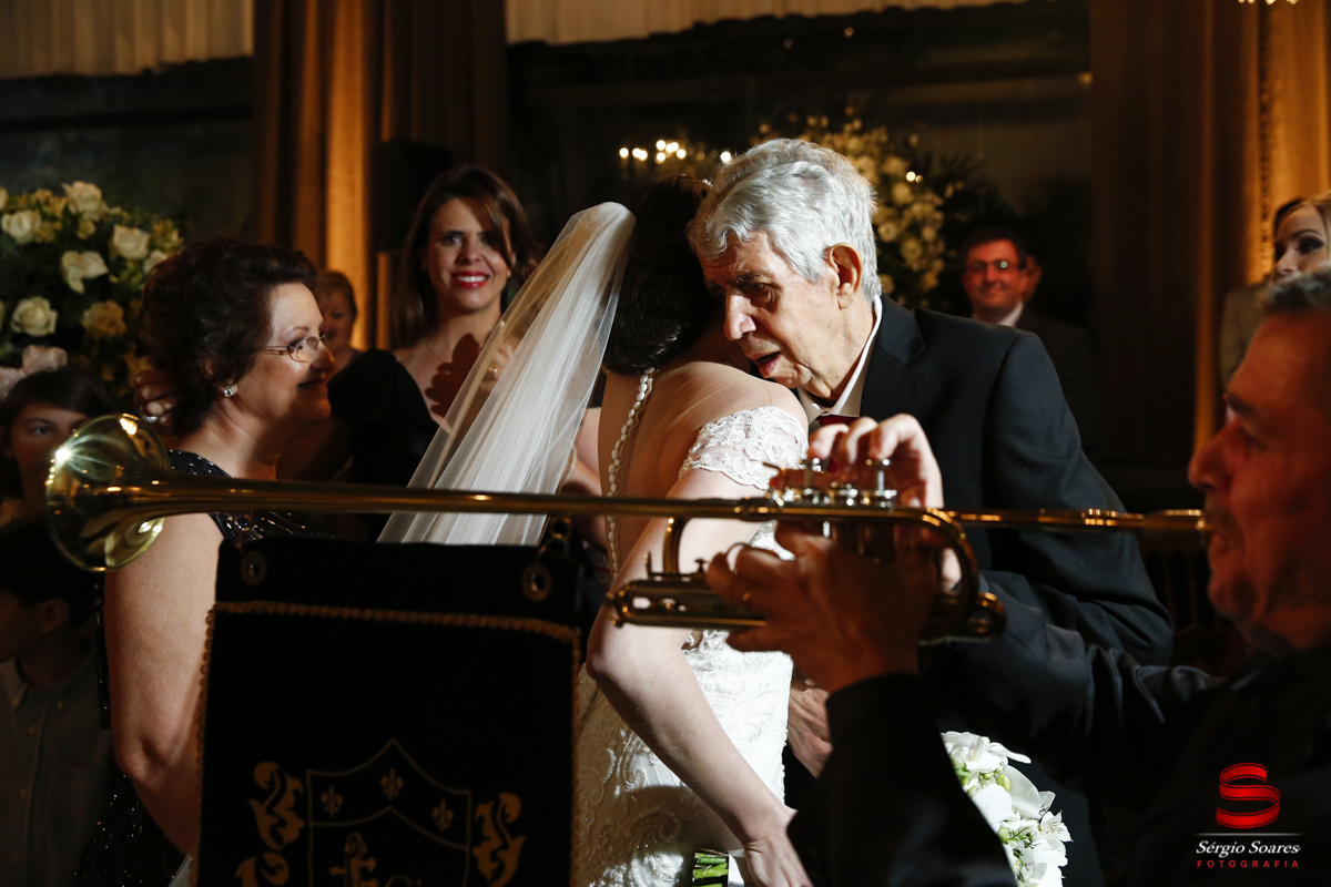 fotografo-fotografia-fotos-sergio-soares-cuiaba-mt-mato-grosso-brasil-casamento-maira-phelipe-solari