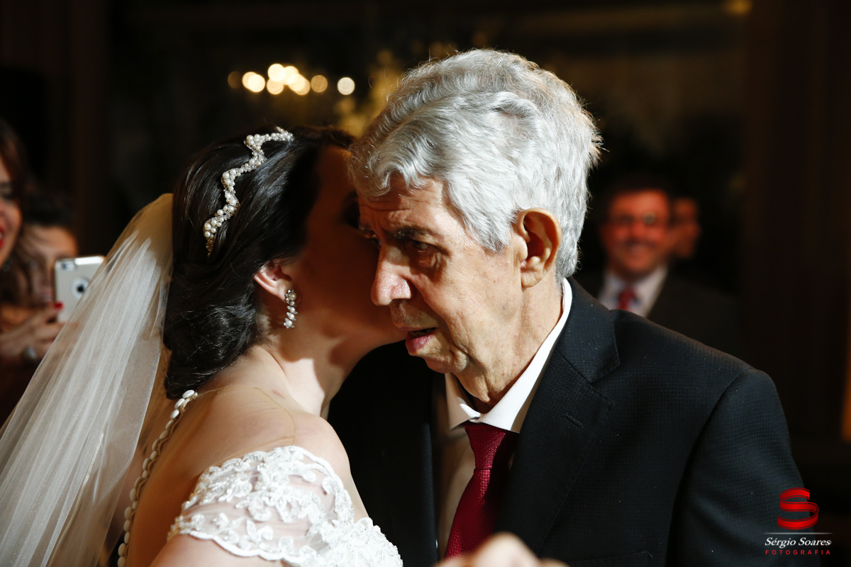 fotografo-fotografia-fotos-sergio-soares-cuiaba-mt-mato-grosso-brasil-casamento-maira-phelipe-solari