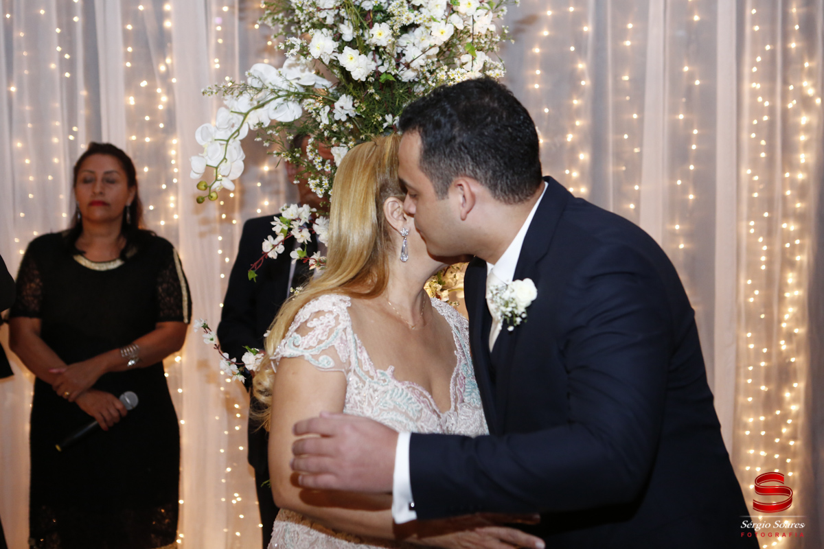 fotografo-fotografia-fotos-sergio-soares-cuiaba-mt-mato-grosso-brasil-casamento-maira-phelipe-solari