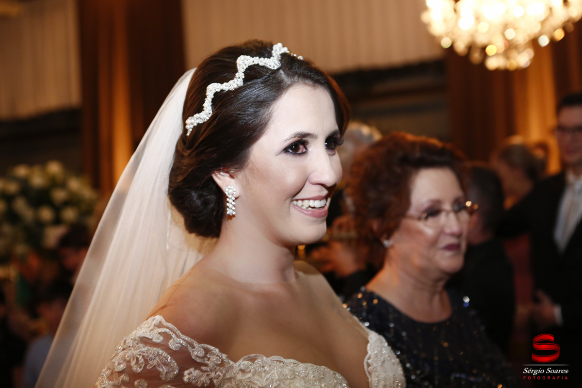 fotografo-fotografia-fotos-sergio-soares-cuiaba-mt-mato-grosso-brasil-casamento-maira-phelipe-solari