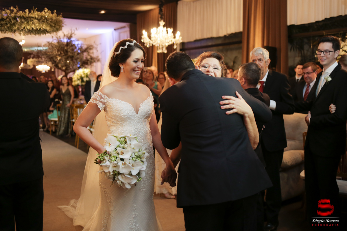 fotografo-fotografia-fotos-sergio-soares-cuiaba-mt-mato-grosso-brasil-casamento-maira-phelipe-solari