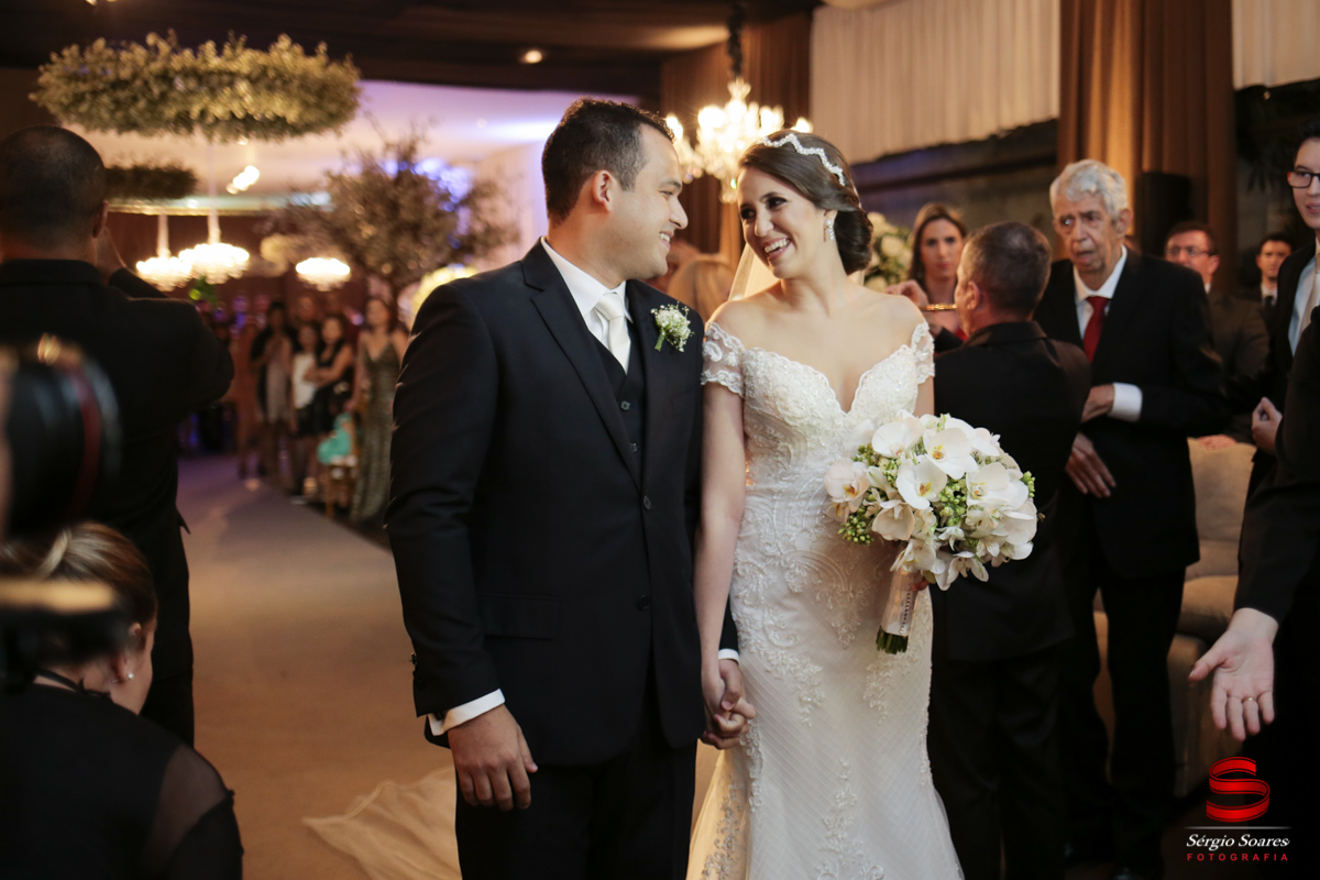 fotografo-fotografia-fotos-sergio-soares-cuiaba-mt-mato-grosso-brasil-casamento-maira-phelipe-solari