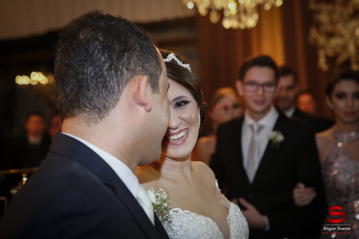 fotografo-fotografia-fotos-sergio-soares-cuiaba-mt-mato-grosso-brasil-casamento-maira-phelipe-solari