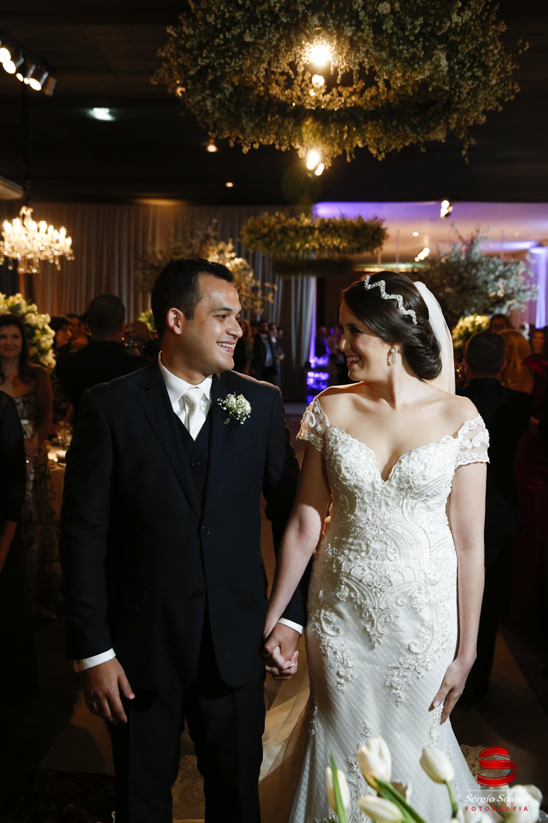 fotografo-fotografia-fotos-sergio-soares-cuiaba-mt-mato-grosso-brasil-casamento-maira-phelipe-solari