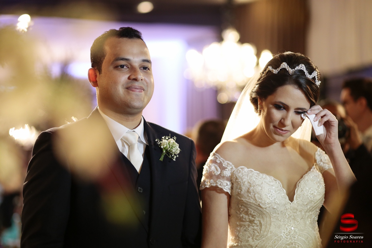 fotografo-fotografia-fotos-sergio-soares-cuiaba-mt-mato-grosso-brasil-casamento-maira-phelipe-solari