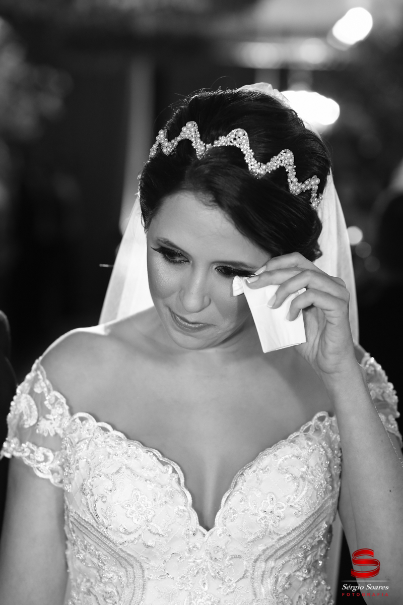 fotografo-fotografia-fotos-sergio-soares-cuiaba-mt-mato-grosso-brasil-casamento-maira-phelipe-solari