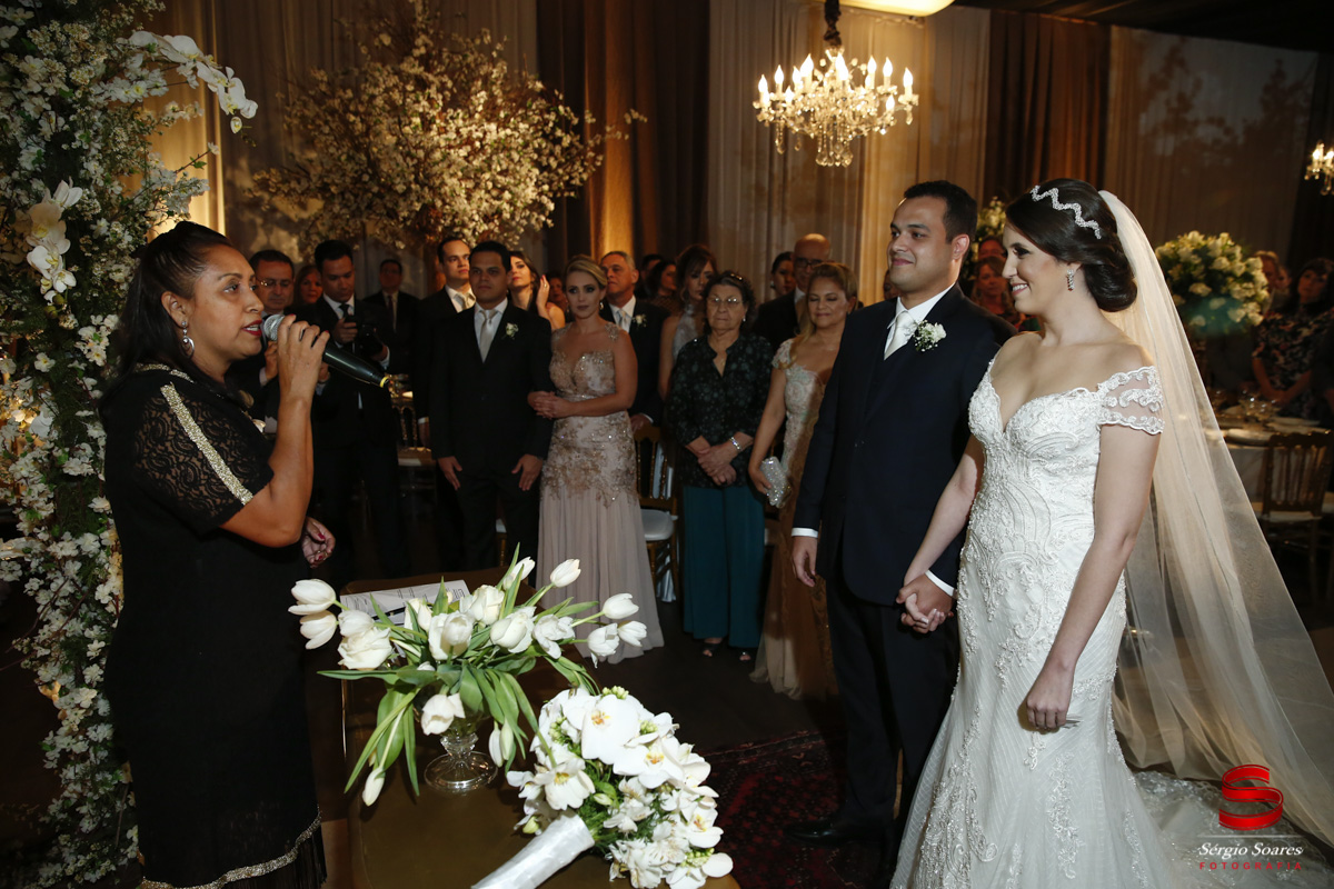 fotografo-fotografia-fotos-sergio-soares-cuiaba-mt-mato-grosso-brasil-casamento-maira-phelipe-solari