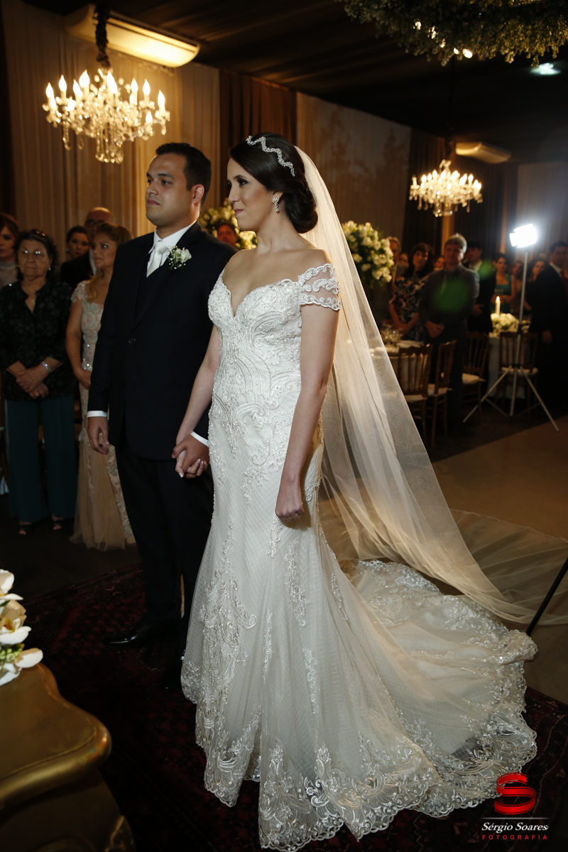fotografo-fotografia-fotos-sergio-soares-cuiaba-mt-mato-grosso-brasil-casamento-maira-phelipe-solari