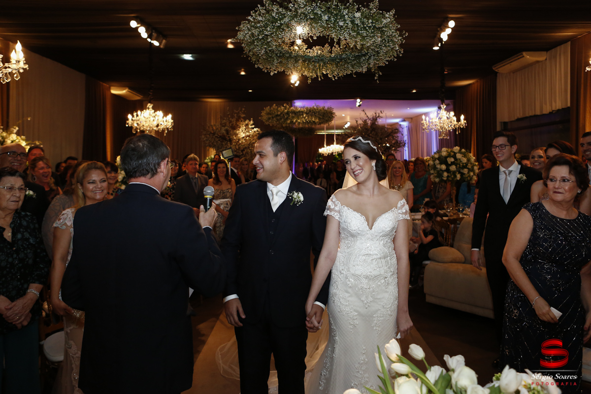 fotografo-fotografia-fotos-sergio-soares-cuiaba-mt-mato-grosso-brasil-casamento-maira-phelipe-solari