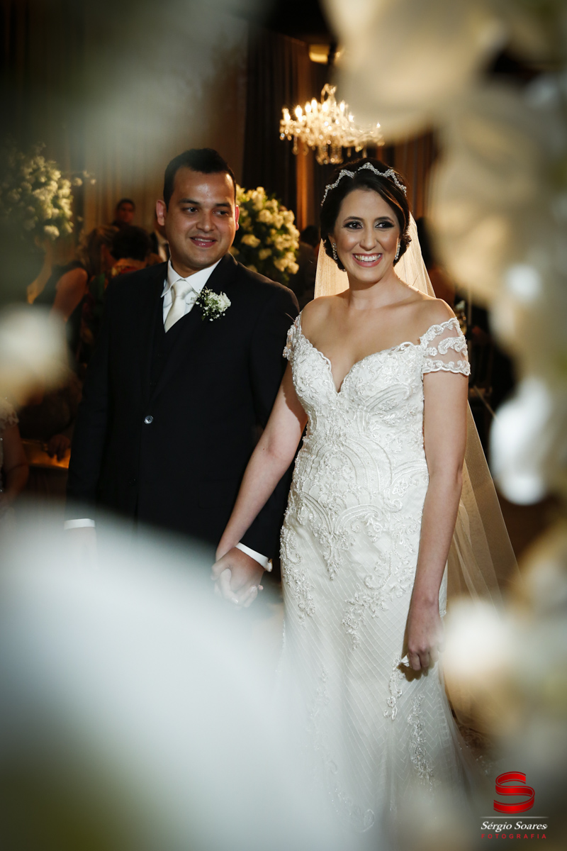 fotografo-fotografia-fotos-sergio-soares-cuiaba-mt-mato-grosso-brasil-casamento-maira-phelipe-solari