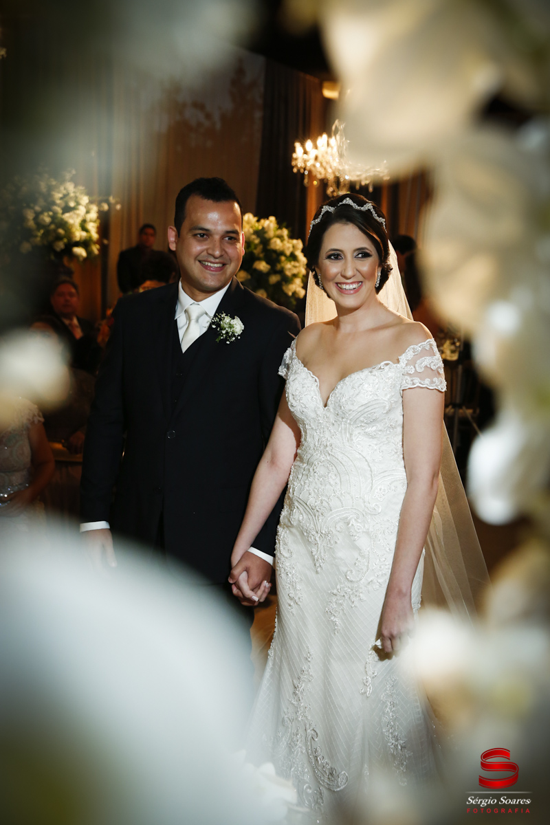 fotografo-fotografia-fotos-sergio-soares-cuiaba-mt-mato-grosso-brasil-casamento-maira-phelipe-solari