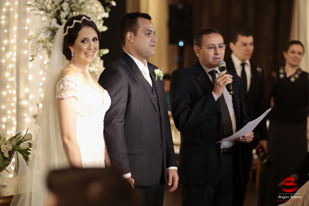 fotografo-fotografia-fotos-sergio-soares-cuiaba-mt-mato-grosso-brasil-casamento-maira-phelipe-solari