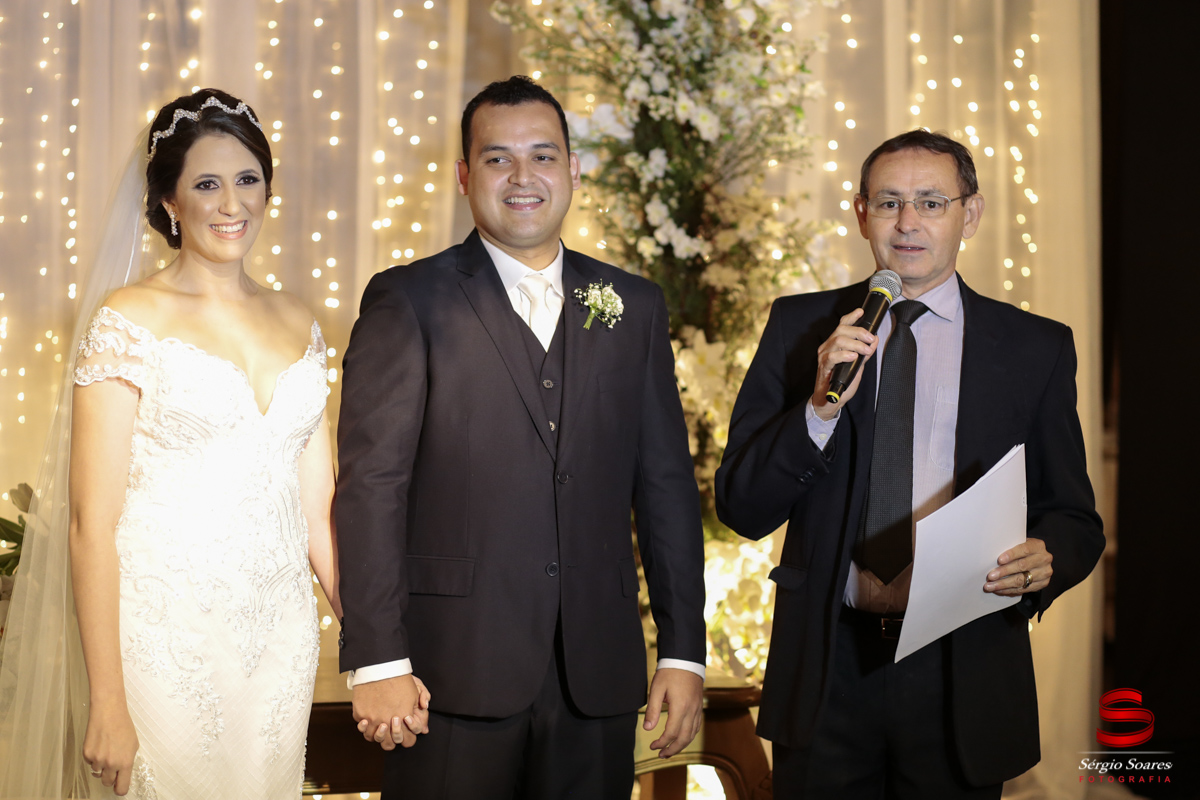 fotografo-fotografia-fotos-sergio-soares-cuiaba-mt-mato-grosso-brasil-casamento-maira-phelipe-solari