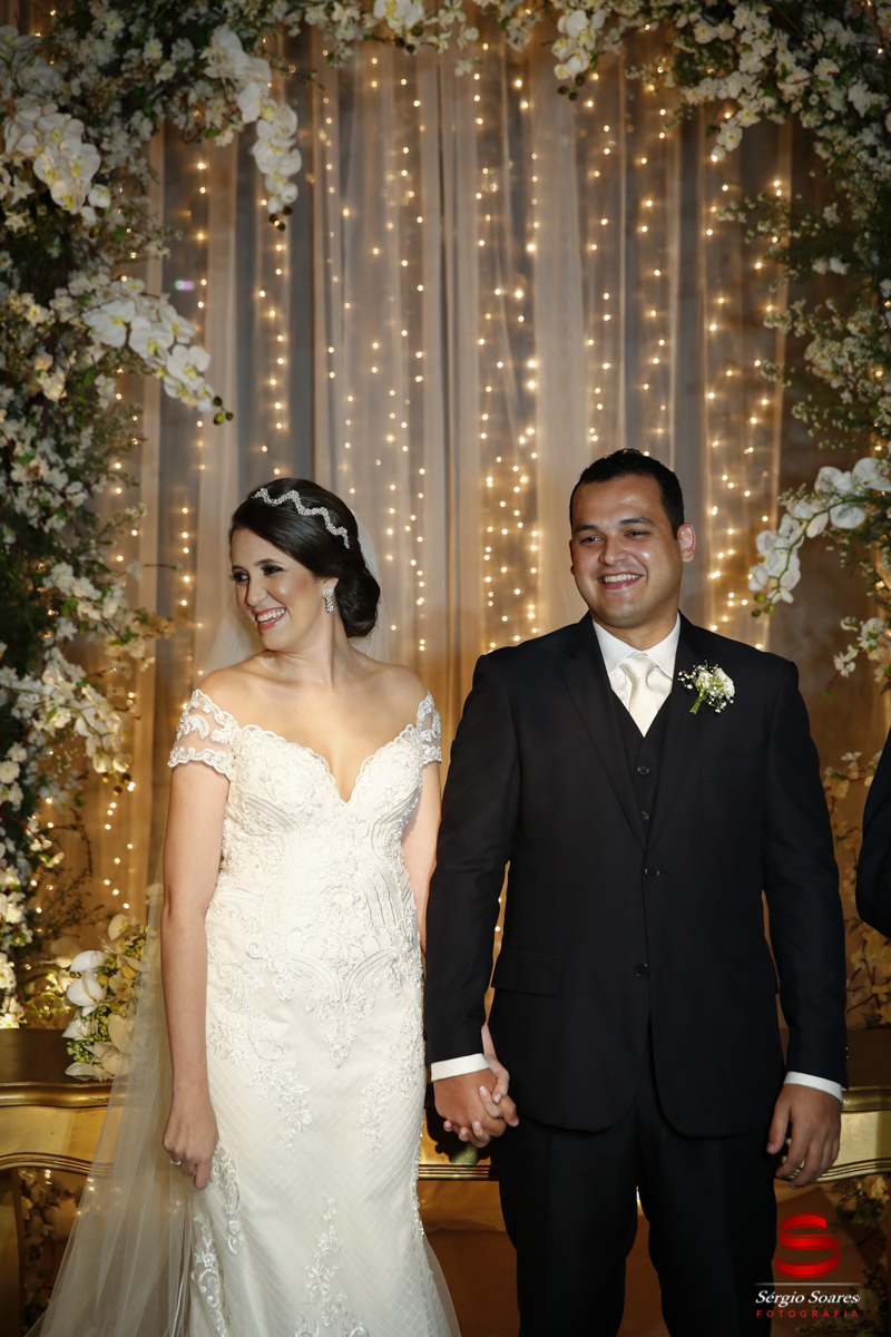 fotografo-fotografia-fotos-sergio-soares-cuiaba-mt-mato-grosso-brasil-casamento-maira-phelipe-solari