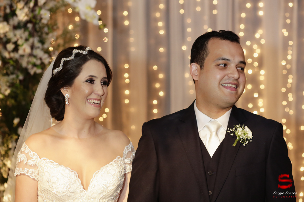 fotografo-fotografia-fotos-sergio-soares-cuiaba-mt-mato-grosso-brasil-casamento-maira-phelipe-solari