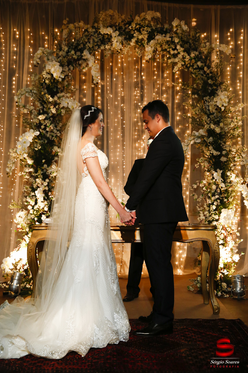 fotografo-fotografia-fotos-sergio-soares-cuiaba-mt-mato-grosso-brasil-casamento-maira-phelipe-solari