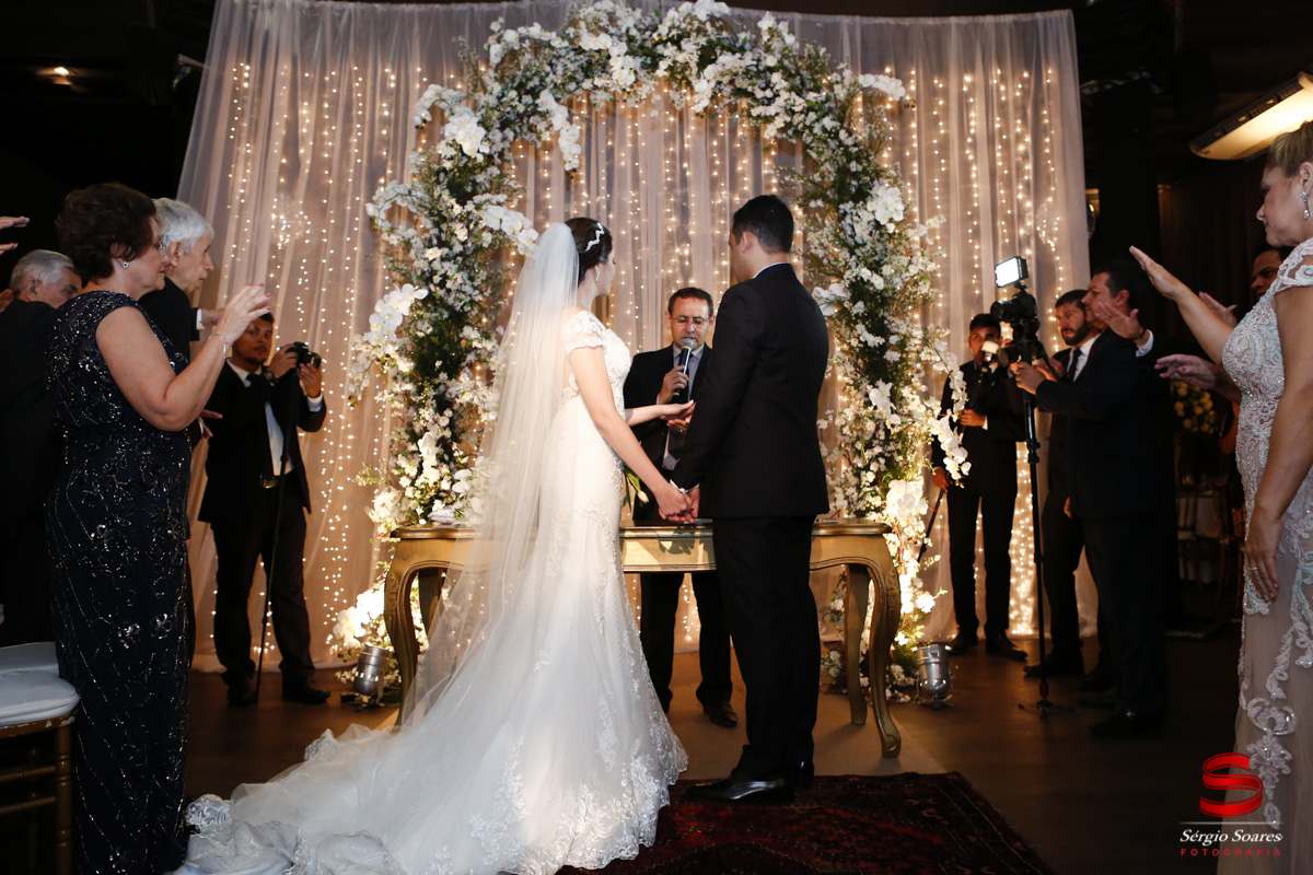 fotografo-fotografia-fotos-sergio-soares-cuiaba-mt-mato-grosso-brasil-casamento-maira-phelipe-solari