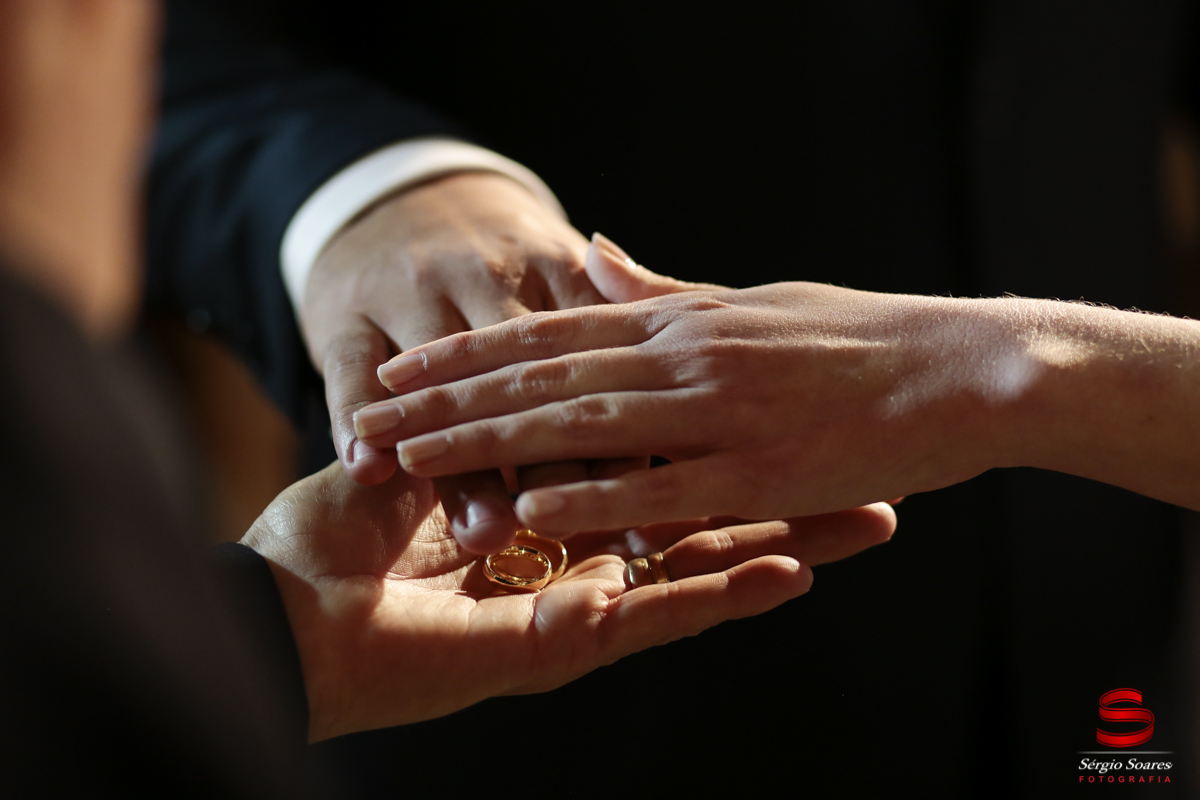 fotografo-fotografia-fotos-sergio-soares-cuiaba-mt-mato-grosso-brasil-casamento-maira-phelipe-solari