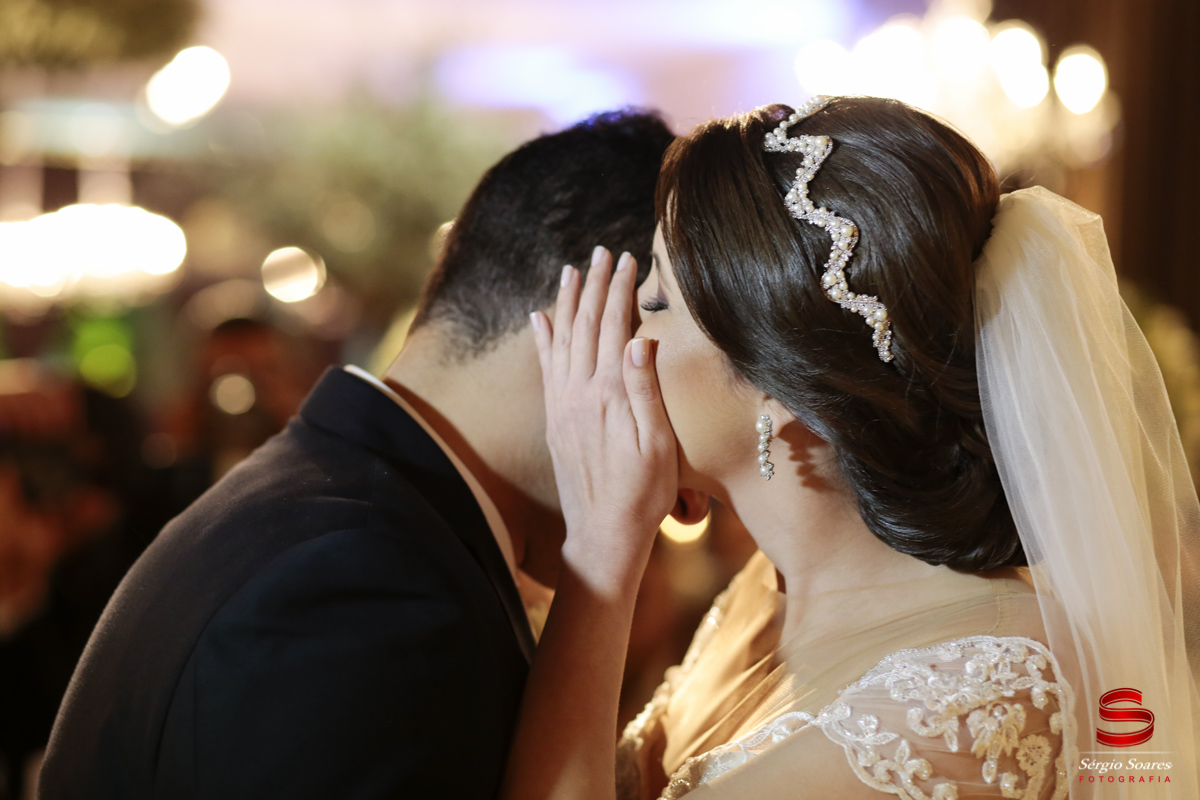 fotografo-fotografia-fotos-sergio-soares-cuiaba-mt-mato-grosso-brasil-casamento-maira-phelipe-solari