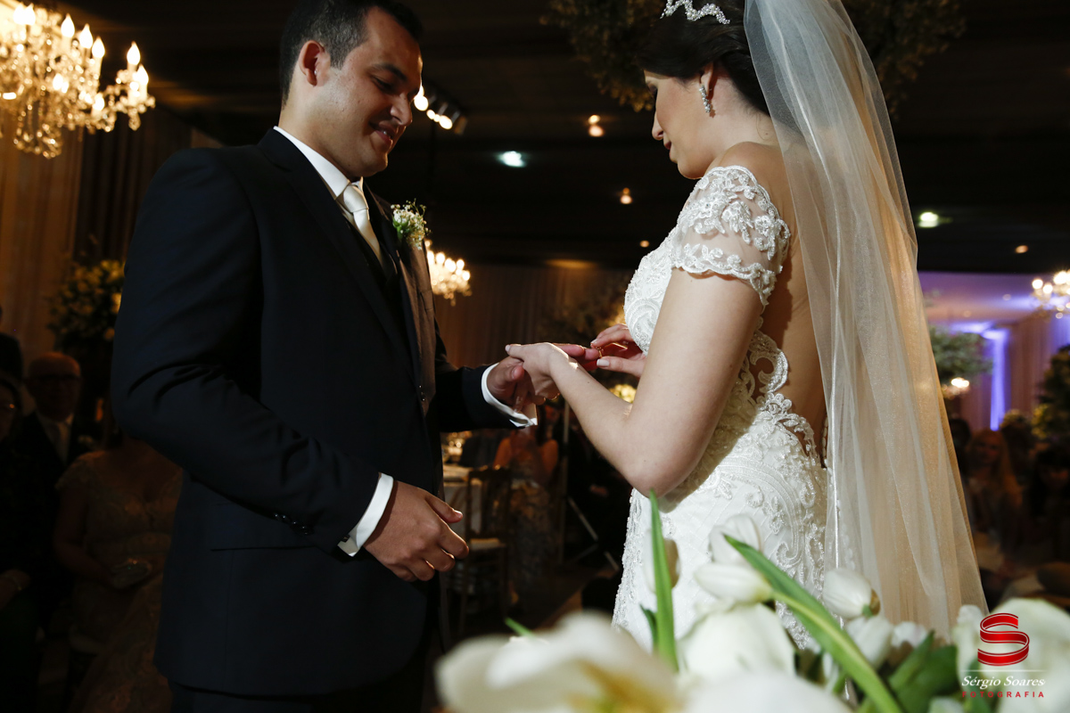 fotografo-fotografia-fotos-sergio-soares-cuiaba-mt-mato-grosso-brasil-casamento-maira-phelipe-solari