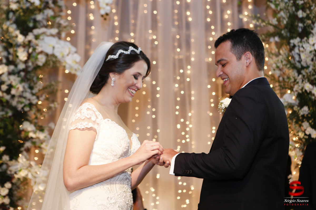fotografo-fotografia-fotos-sergio-soares-cuiaba-mt-mato-grosso-brasil-casamento-maira-phelipe-solari
