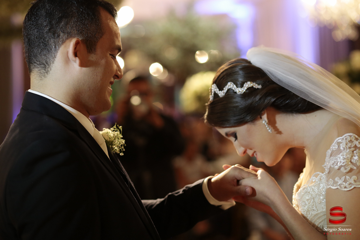 fotografo-fotografia-fotos-sergio-soares-cuiaba-mt-mato-grosso-brasil-casamento-maira-phelipe-solari