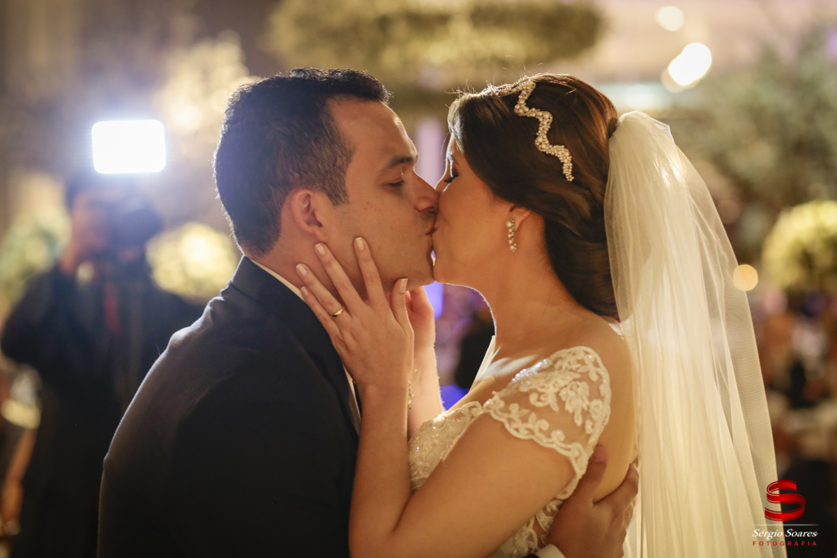 fotografo-fotografia-fotos-sergio-soares-cuiaba-mt-mato-grosso-brasil-casamento-maira-phelipe-solari
