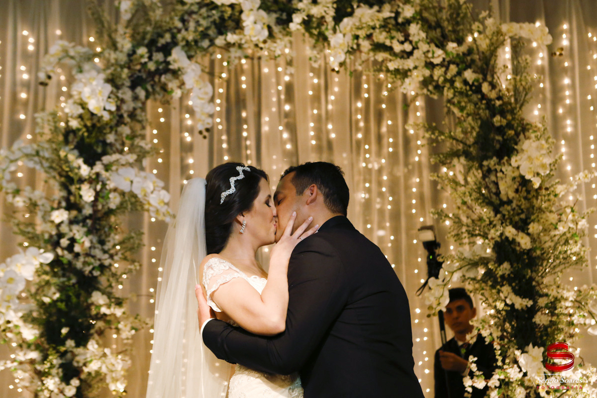 fotografo-fotografia-fotos-sergio-soares-cuiaba-mt-mato-grosso-brasil-casamento-maira-phelipe-solari