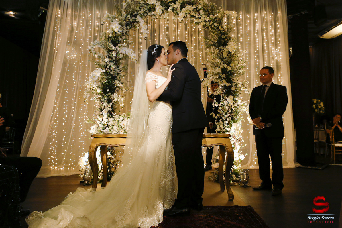 fotografo-fotografia-fotos-sergio-soares-cuiaba-mt-mato-grosso-brasil-casamento-maira-phelipe-solari