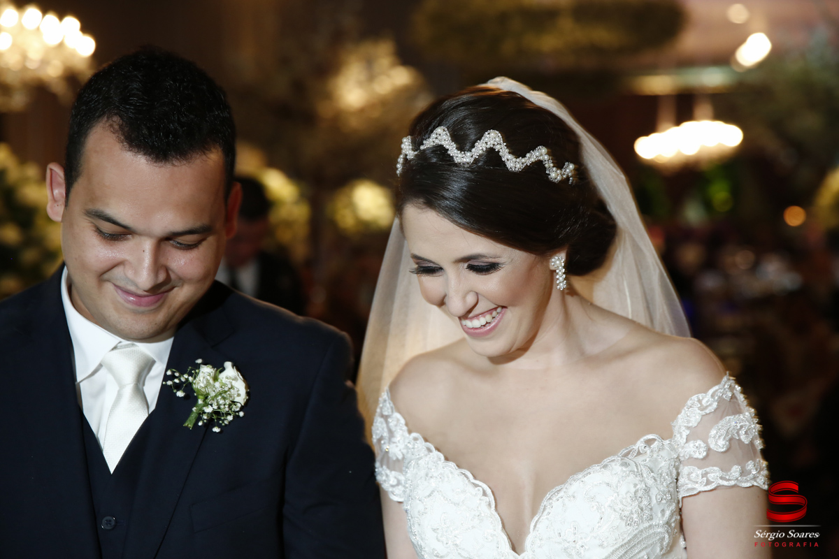 fotografo-fotografia-fotos-sergio-soares-cuiaba-mt-mato-grosso-brasil-casamento-maira-phelipe-solari