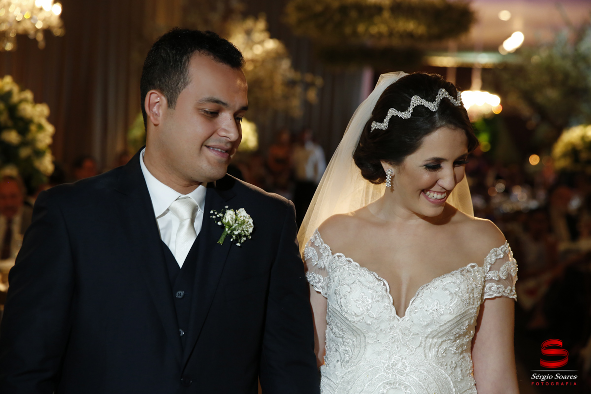fotografo-fotografia-fotos-sergio-soares-cuiaba-mt-mato-grosso-brasil-casamento-maira-phelipe-solari