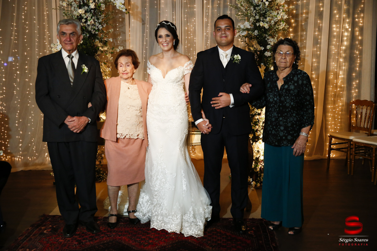 fotografo-fotografia-fotos-sergio-soares-cuiaba-mt-mato-grosso-brasil-casamento-maira-phelipe-solari